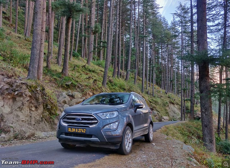 Weekend escapade to Tirthan Valley, Himachal-screenshot_2020090216142701.jpeg
