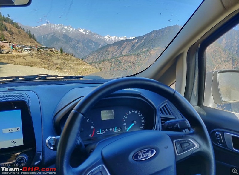 Weekend escapade to Tirthan Valley, Himachal-screenshot_2020090216154401.jpeg