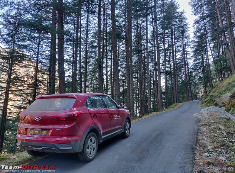 Weekend escapade to Tirthan Valley, Himachal-screenshot_2020090216160401.jpeg