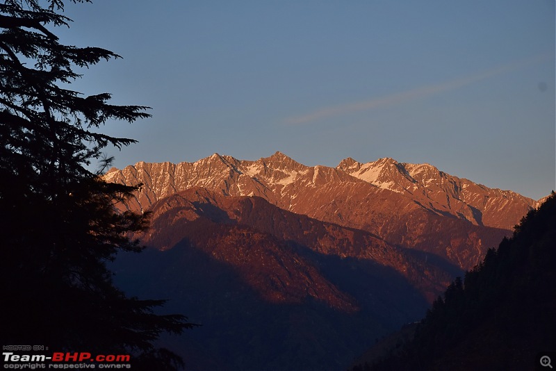 Weekend escapade to Tirthan Valley, Himachal-dsc_0532.jpg