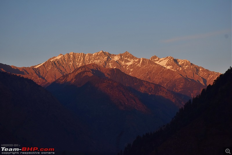 Weekend escapade to Tirthan Valley, Himachal-dsc_0538.jpg