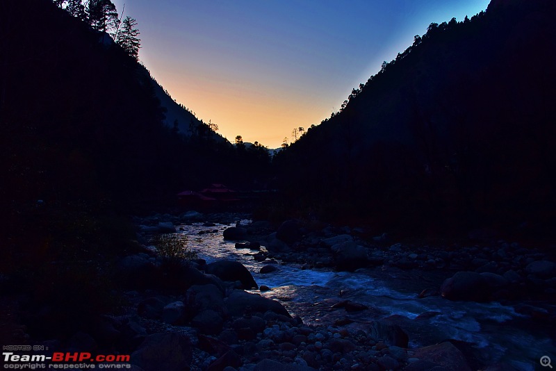 Weekend escapade to Tirthan Valley, Himachal-dsc_0565.jpg