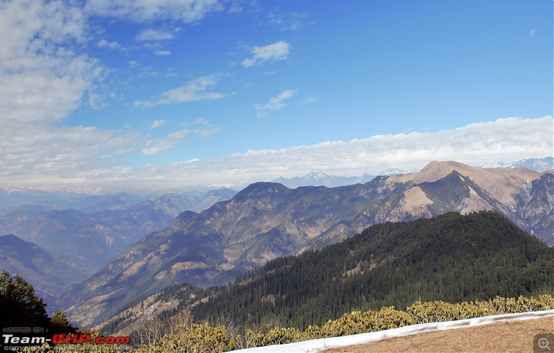 Weekend escapade to Tirthan Valley, Himachal-dsc_0670.jpg
