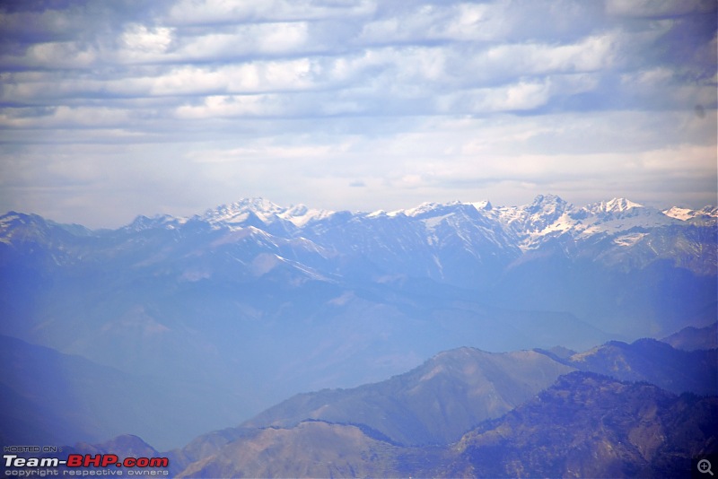 Weekend escapade to Tirthan Valley, Himachal-dsc_0671.jpg