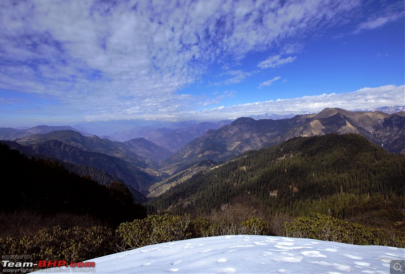 Weekend escapade to Tirthan Valley, Himachal-dsc_0676.jpg