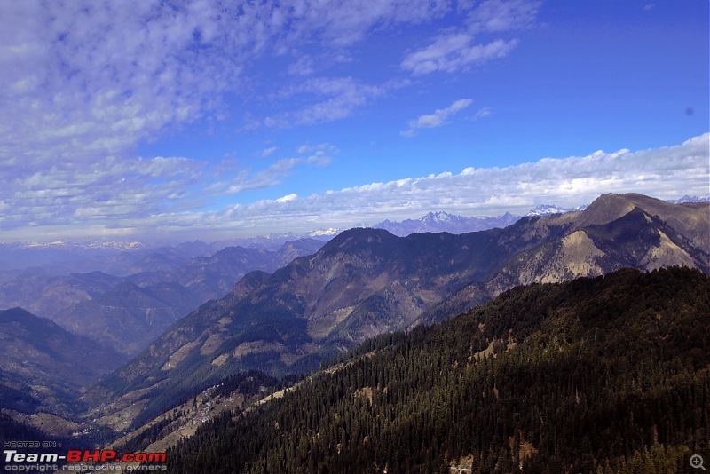 Weekend escapade to Tirthan Valley, Himachal-dsc_0679.jpg