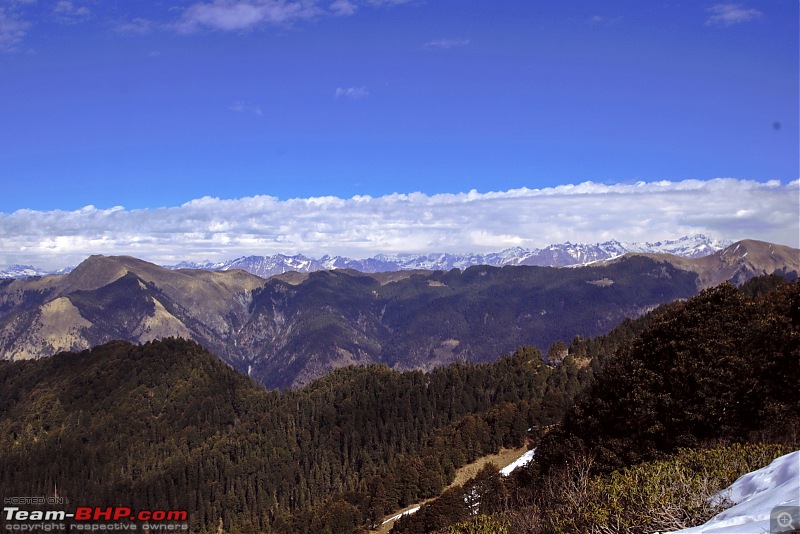 Weekend escapade to Tirthan Valley, Himachal-dsc_0681.jpg