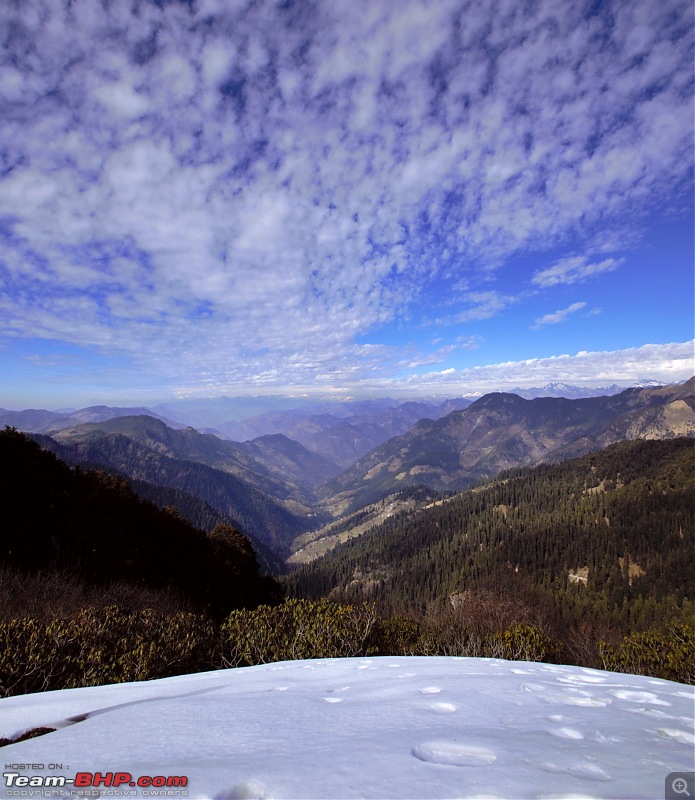 Weekend escapade to Tirthan Valley, Himachal-dsc_0682.jpg