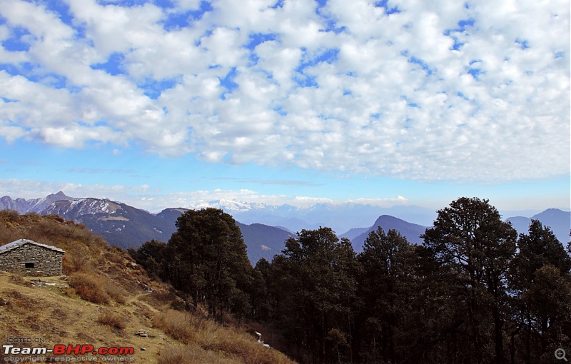 Weekend escapade to Tirthan Valley, Himachal-dsc_0702.jpg