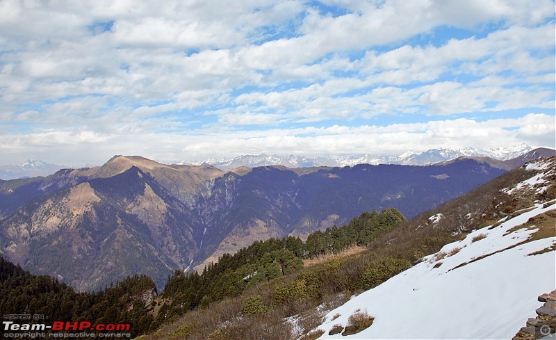 Weekend escapade to Tirthan Valley, Himachal-dsc_0707.jpg