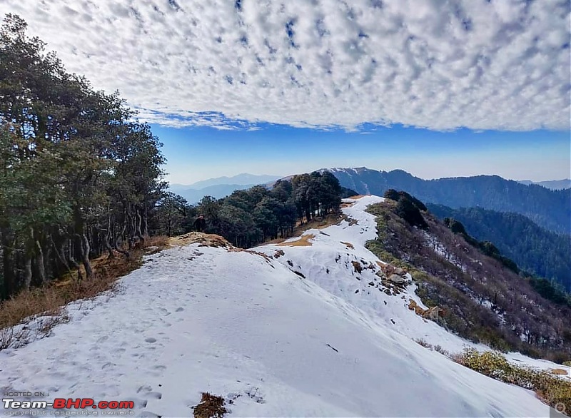Weekend escapade to Tirthan Valley, Himachal-screenshot_20200409143513.jpg