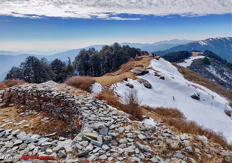 Weekend escapade to Tirthan Valley, Himachal-screenshot_20200409143525.jpg