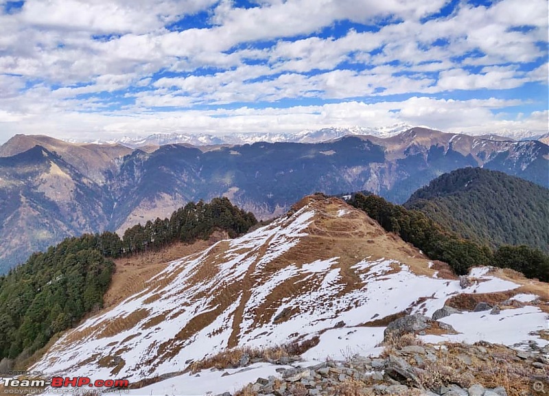 Weekend escapade to Tirthan Valley, Himachal-screenshot_20200409143559.jpg