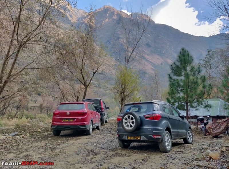 Weekend escapade to Tirthan Valley, Himachal-screenshot_2020090216145701.jpeg