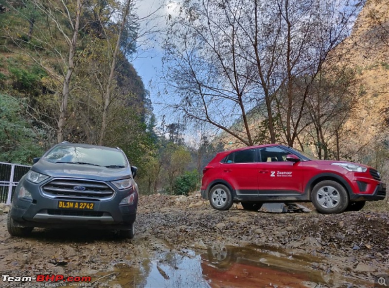 Weekend escapade to Tirthan Valley, Himachal-screenshot_2020090216155701.jpeg