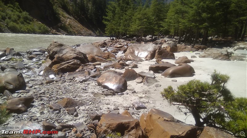 Lahaul Valley - Our maiden innings in the land of Sun, Sand and Snow-img_20200829_132149copy.jpg