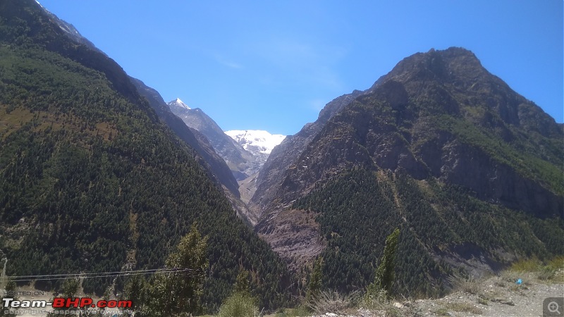 Lahaul Valley - Our maiden innings in the land of Sun, Sand and Snow-img_20200830_122700copy.jpg