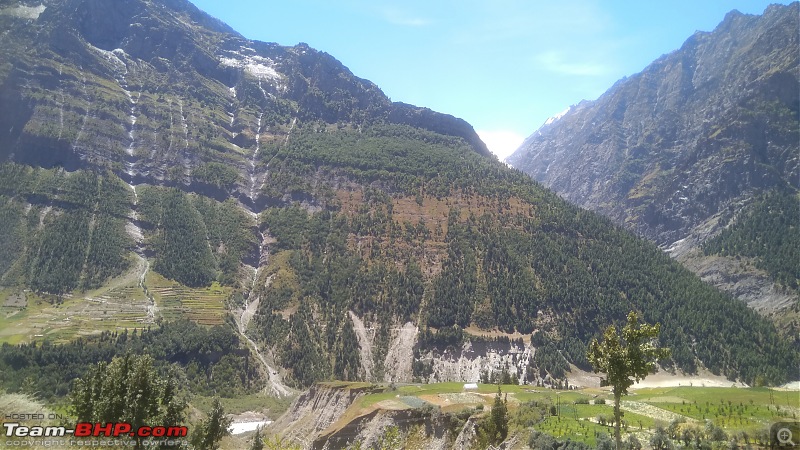 Lahaul Valley - Our maiden innings in the land of Sun, Sand and Snow-1.jpg