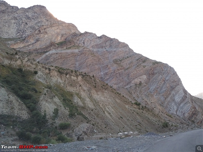 Lahaul Valley - Our maiden innings in the land of Sun, Sand and Snow-img_20200829_183542131.jpg