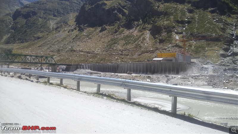 Lahaul Valley - Our maiden innings in the land of Sun, Sand and Snow-img_20200830_131631copy.jpg