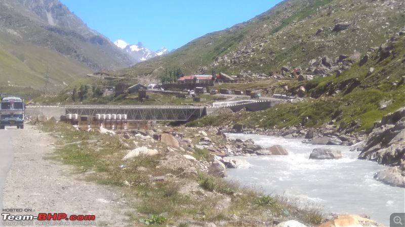 Lahaul Valley - Our maiden innings in the land of Sun, Sand and Snow-img_20200830_133314.jpg