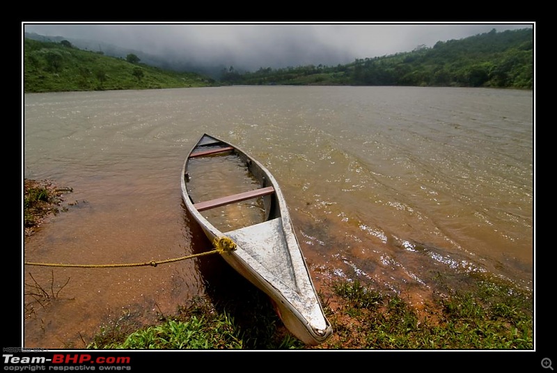 Travelogue : Scaling Vagamon and its heights-6-large.jpg