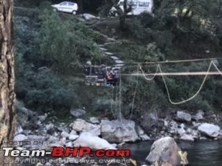 Weekend escapade to Tirthan Valley, Himachal-ffa334f733eb44e0af3c0081c27df15c.jpeg