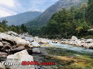 Weekend escapade to Tirthan Valley, Himachal-4eda4335a2064ddba3948dfd040477d1.jpeg