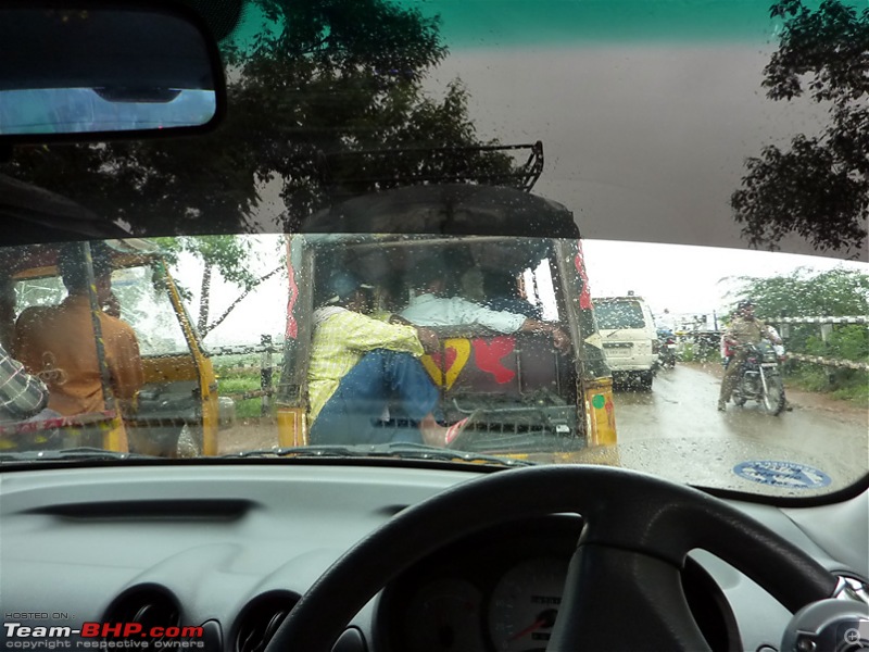 'Xing'ing around ! - Kadapa, Pushpagiri, Gurramkonda & Horsley hills.-08.jpg