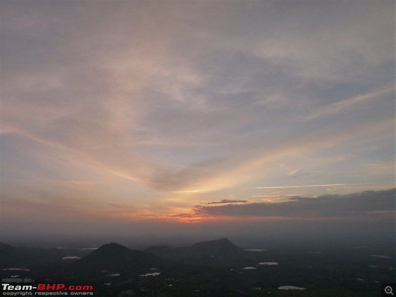 'Xing'ing around ! - Kadapa, Pushpagiri, Gurramkonda & Horsley hills.-63.jpg