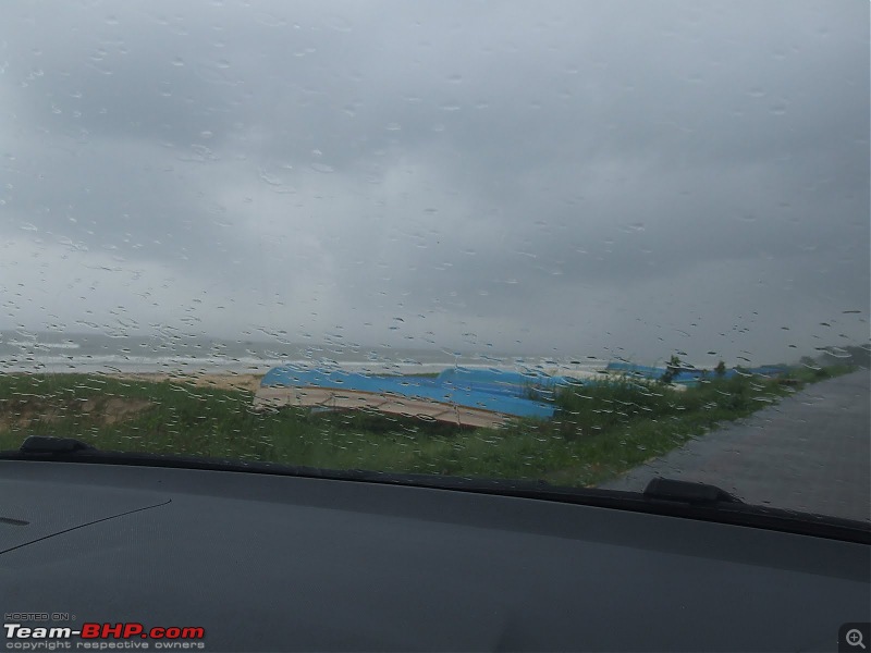 Coastal Karnataka after Monsoon-dscf2684.jpg