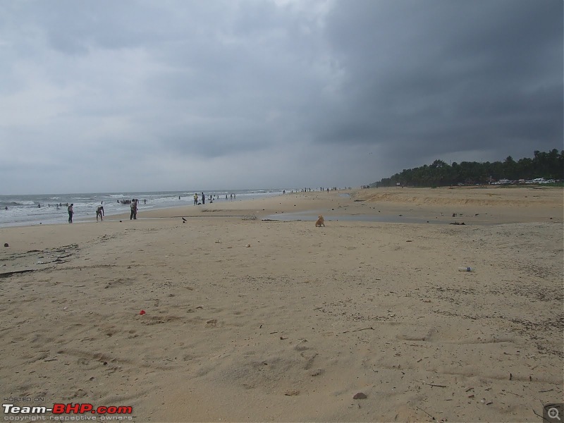 Coastal Karnataka after Monsoon-dscf2692.jpg