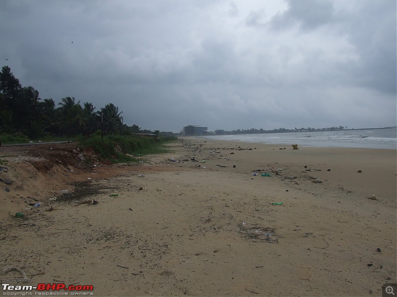 Coastal Karnataka after Monsoon-dscf2695.jpg