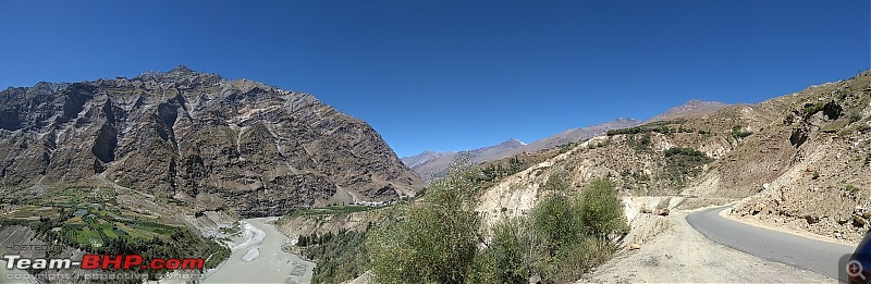 Lahaul Valley - Our maiden innings in the land of Sun, Sand and Snow-img_20200901_120508015.jpg