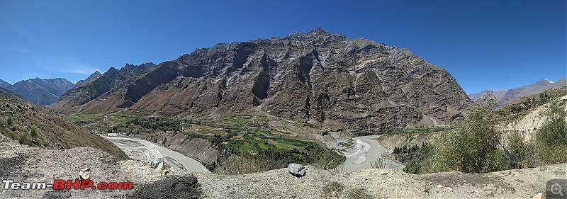 Lahaul Valley - Our maiden innings in the land of Sun, Sand and Snow-img_20200901_120338414.jpg