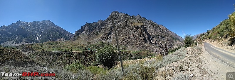 Lahaul Valley - Our maiden innings in the land of Sun, Sand and Snow-img_20200901_111245926.jpg