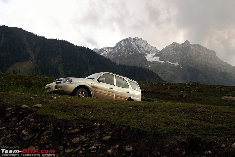 5000kms and 12 Passes, a 20 day wild wild ride to the roof of the world!-673446488_amhtcl.jpg