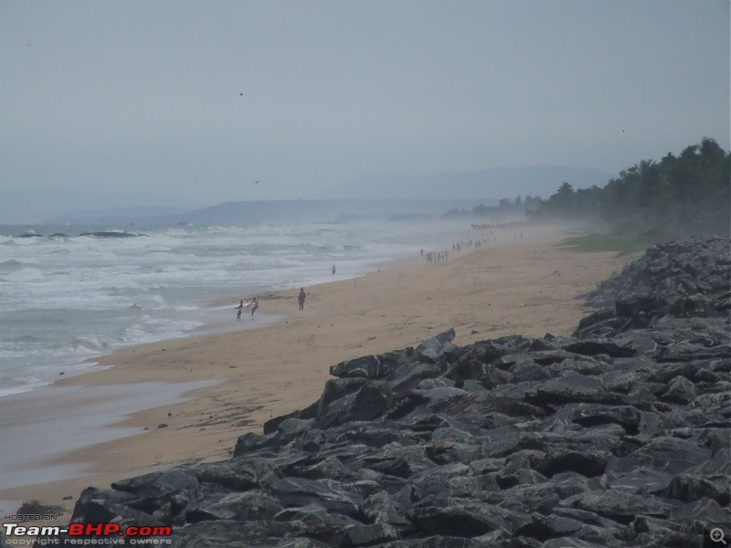 Coastal Karnataka after Monsoon-dscf2720.jpg