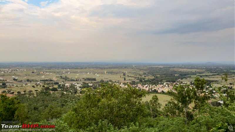 Through Mysuru and Thirunelly Temple - A circuitous BLR-TVM drive-57_edited.jpg