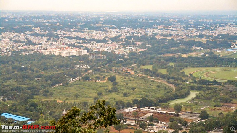 Through Mysuru and Thirunelly Temple - A circuitous BLR-TVM drive-62_edited.jpg