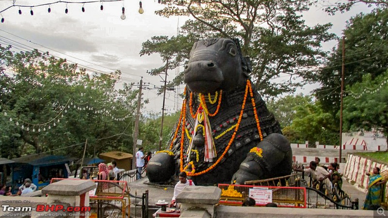 Through Mysuru and Thirunelly Temple - A circuitous BLR-TVM drive-65_edited.jpg