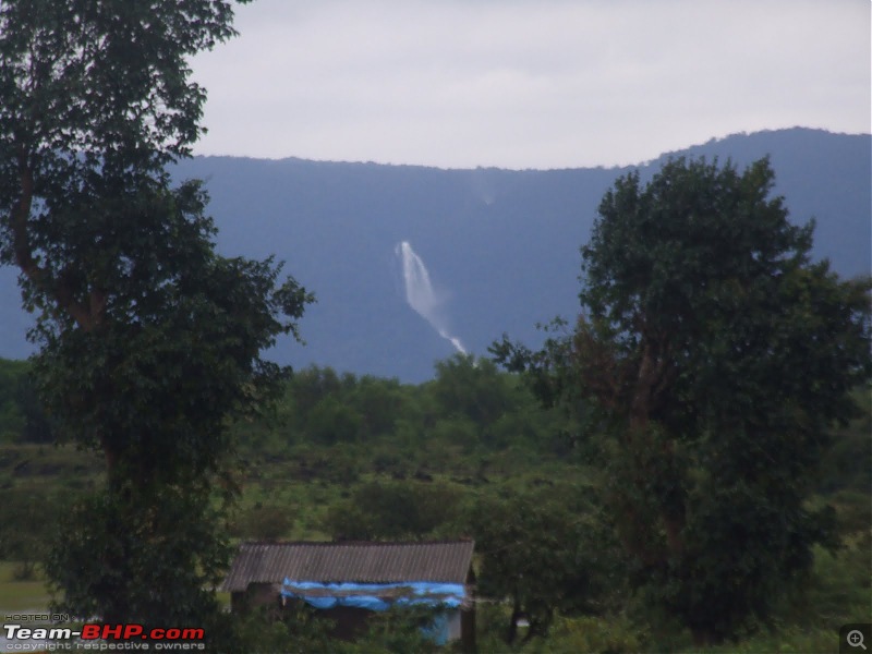 Coastal Karnataka after Monsoon-dscf2730.jpg