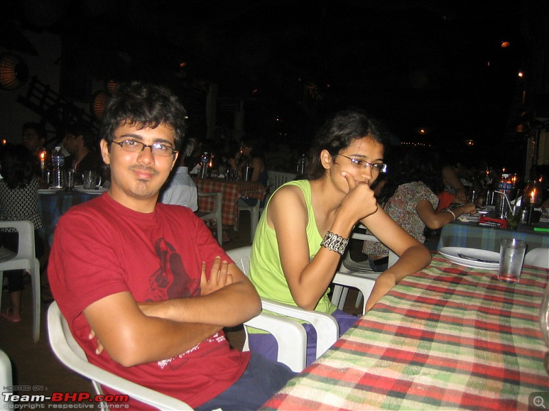 From Humming @ Hampi to Jogging at Jog to going Gaga over Goa to ambling over Amboli-canon-480.jpg