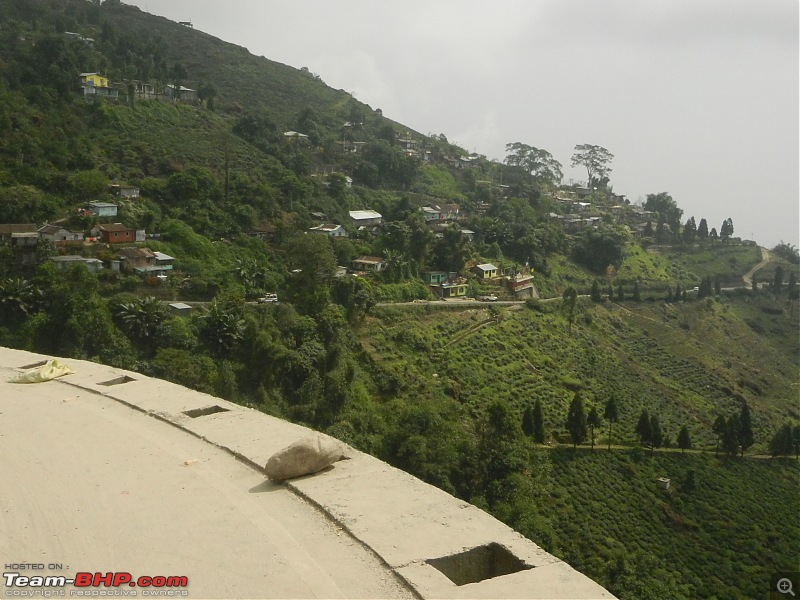 Darjeeling - A short & unplanned itinerary on Two-Wheels-1.83.jpg