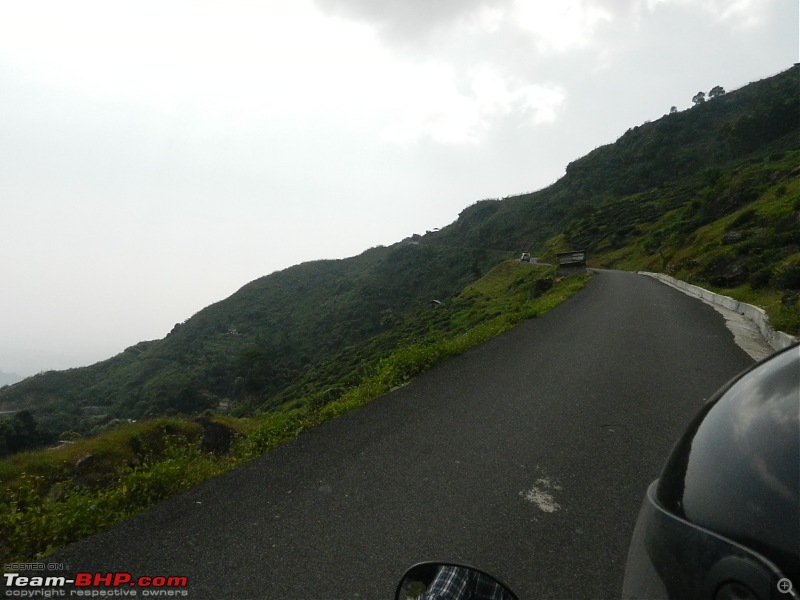 Darjeeling - A short & unplanned itinerary on Two-Wheels-1.91.jpg