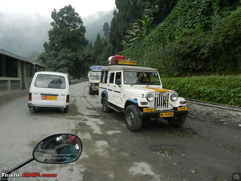Darjeeling - A short & unplanned itinerary on Two-Wheels-1.96.jpg