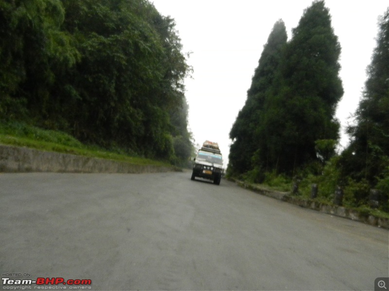 Darjeeling - A short & unplanned itinerary on Two-Wheels-1.99.jpg