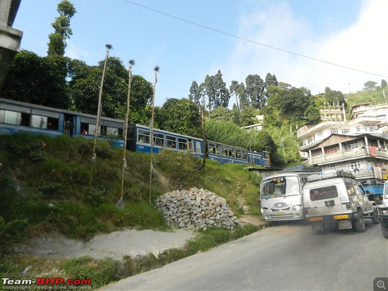 Darjeeling - A short & unplanned itinerary on Two-Wheels-2.0.jpg