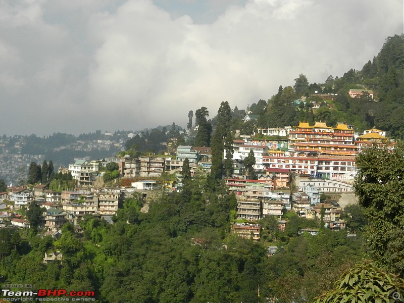 Darjeeling - A short & unplanned itinerary on Two-Wheels-2.1.jpg