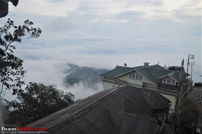 Darjeeling - A short & unplanned itinerary on Two-Wheels-dsc_4998.jpg